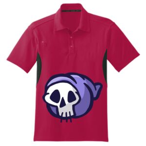 Accelerator Polo Thumbnail