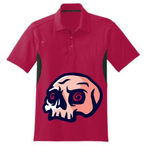 Accelerator Polo Thumbnail