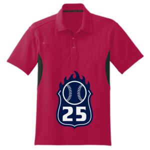 Accelerator Polo Thumbnail