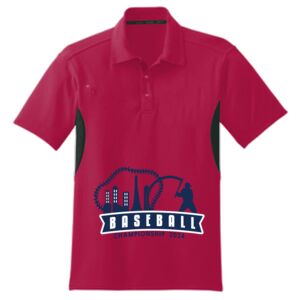 Accelerator Polo Thumbnail