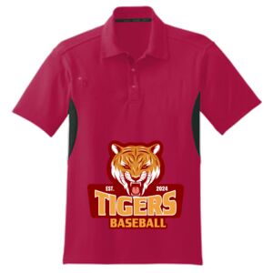 Accelerator Polo Thumbnail