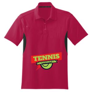 Accelerator Polo Thumbnail