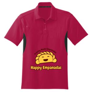 Accelerator Polo Thumbnail