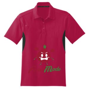 Accelerator Polo Thumbnail