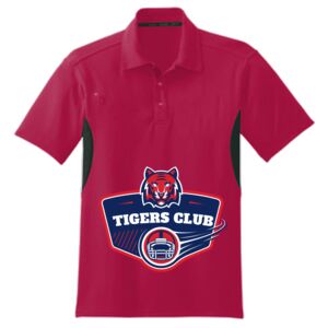 Accelerator Polo Thumbnail