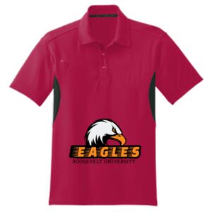 Accelerator Polo Thumbnail