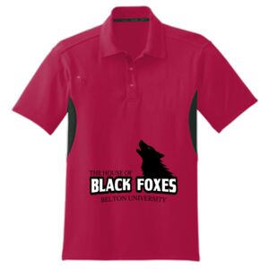 Accelerator Polo Thumbnail