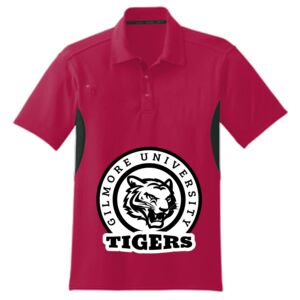 Accelerator Polo Thumbnail