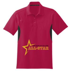 Accelerator Polo Thumbnail