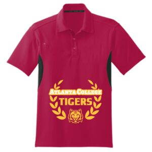 Accelerator Polo Thumbnail