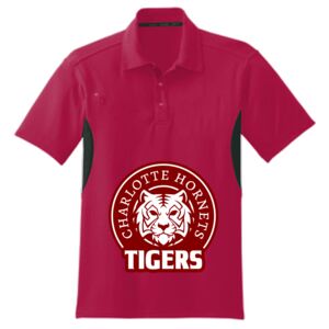 Accelerator Polo Thumbnail