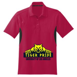 Accelerator Polo Thumbnail