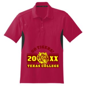 Accelerator Polo Thumbnail