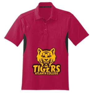 Accelerator Polo Thumbnail