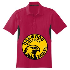 Accelerator Polo Thumbnail