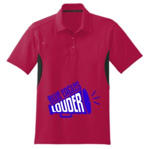 Accelerator Polo Thumbnail