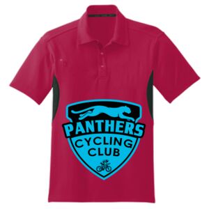 Accelerator Polo Thumbnail