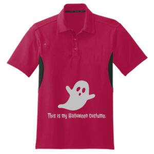 Accelerator Polo Thumbnail