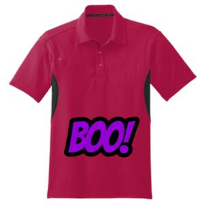 Accelerator Polo Thumbnail