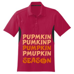 Accelerator Polo Thumbnail