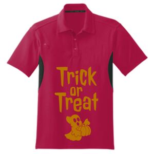 Accelerator Polo Thumbnail