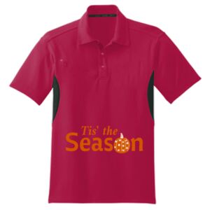 Accelerator Polo Thumbnail