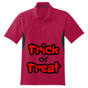 Accelerator Polo Thumbnail