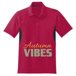 Accelerator Polo Thumbnail