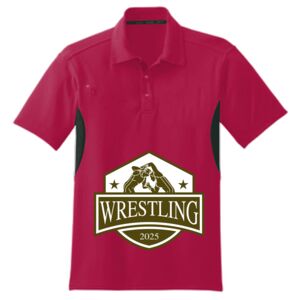 Accelerator Polo Thumbnail