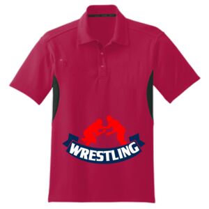 Accelerator Polo Thumbnail