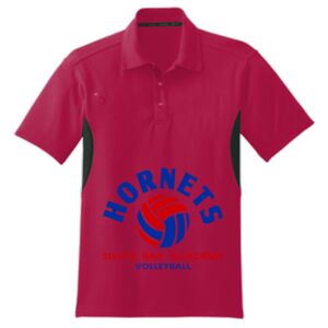 Accelerator Polo Thumbnail