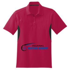 Accelerator Polo Thumbnail