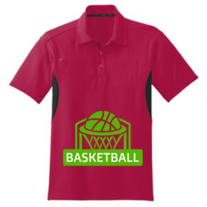 Accelerator Polo Thumbnail