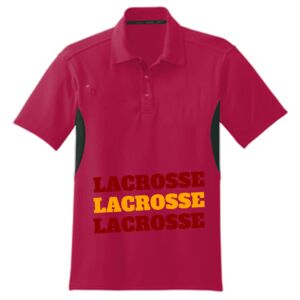 Accelerator Polo Thumbnail