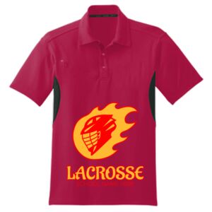 Accelerator Polo Thumbnail