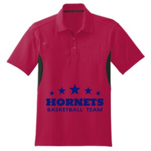 Accelerator Polo Thumbnail