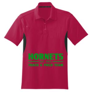 Accelerator Polo Thumbnail