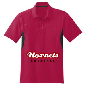 Accelerator Polo Thumbnail