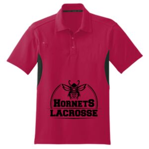 Accelerator Polo Thumbnail