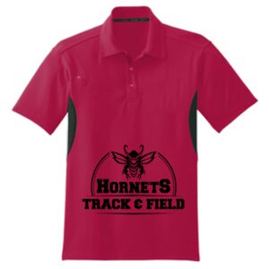 Accelerator Polo Thumbnail