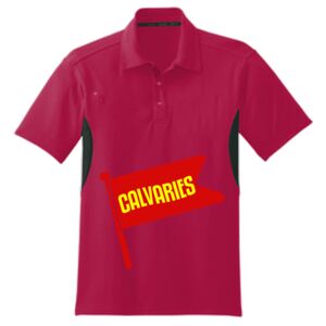 Accelerator Polo Thumbnail