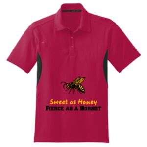 Accelerator Polo Thumbnail