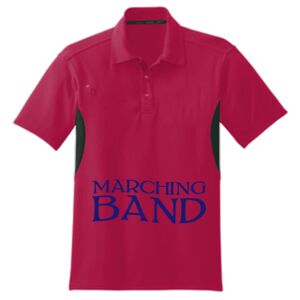 Accelerator Polo Thumbnail