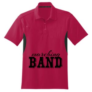 Accelerator Polo Thumbnail