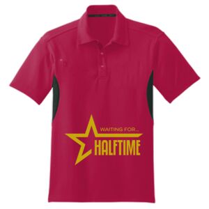 Accelerator Polo Thumbnail