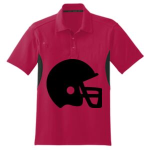 Accelerator Polo Thumbnail