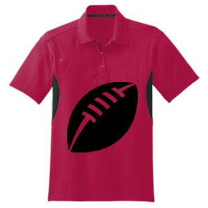 Accelerator Polo Thumbnail