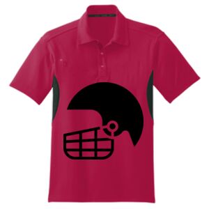 Accelerator Polo Thumbnail