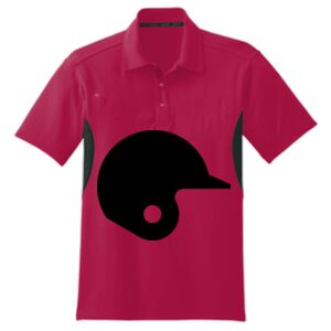 Accelerator Polo Thumbnail