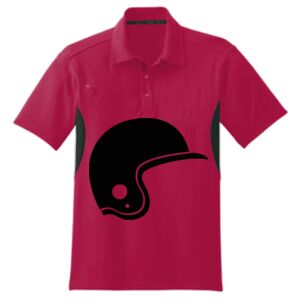 Accelerator Polo Thumbnail